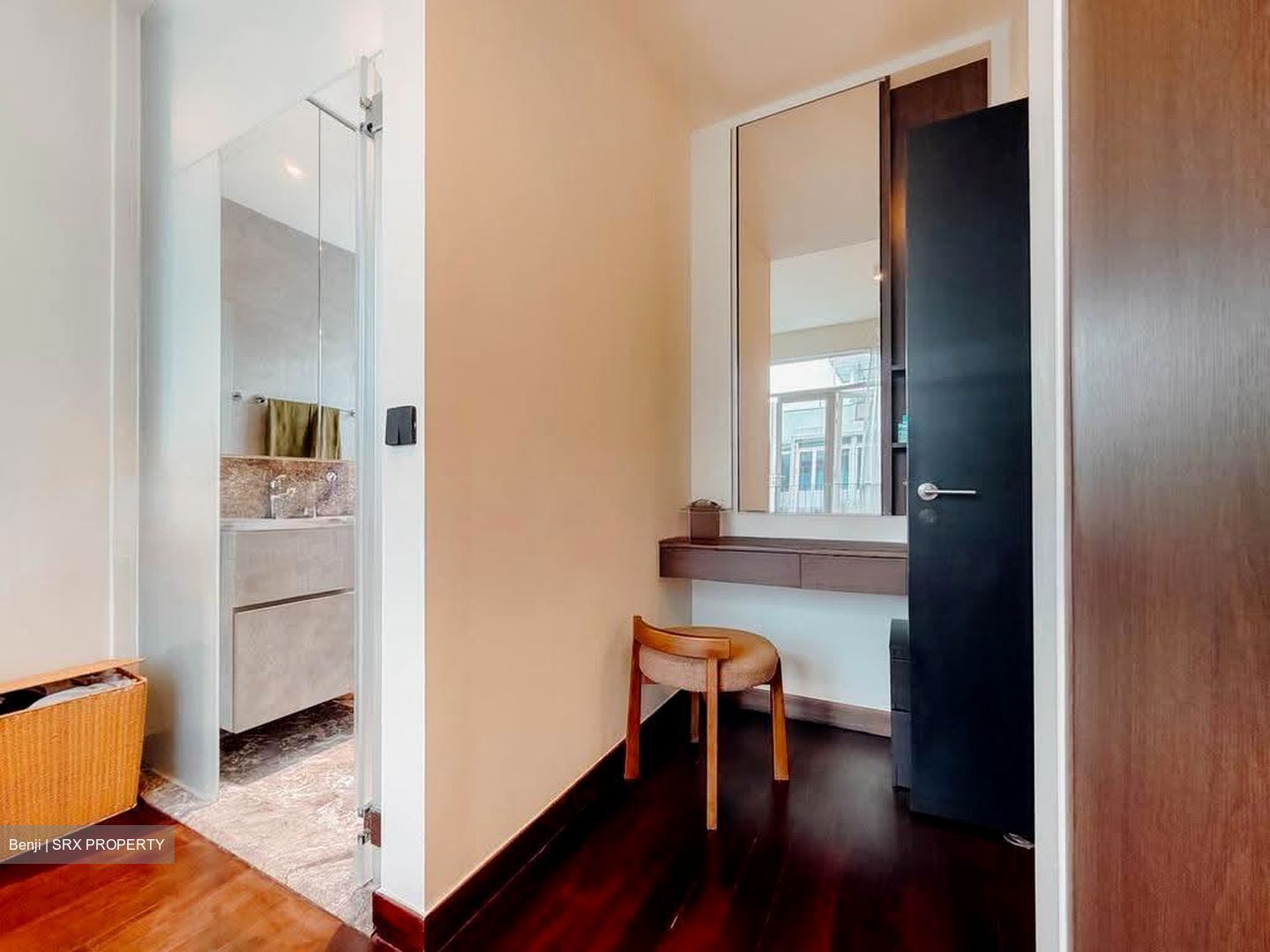 The Greenwich (D28), Condominium #609971251